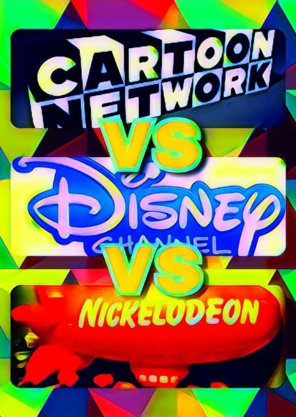 Дисней никелодеон. Карусель nickelodeon. Nickelodeon cartoon network. Дисней никелодеон. Nickelodeon disney.