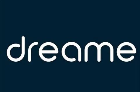 Dreame h20