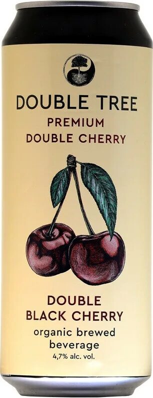 Double tree сидр. Сидр tree doubletree. гранатовый сидр doubletree. double tree «double cherry». сидр вишневый дабл.