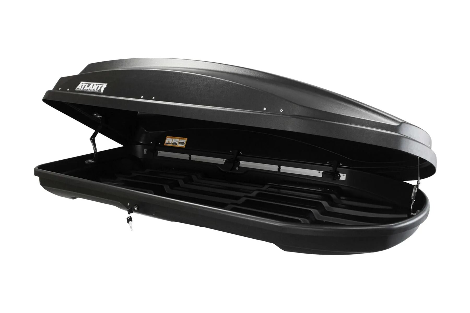 Багажный бокс на крышу весты atlant diamond 430 л, черный, матовый 24510. Автобокс maxbox pro 460, серый. Автобокс магнум 420. Бокс на крышу taurus. Atlant breeze xl 450.