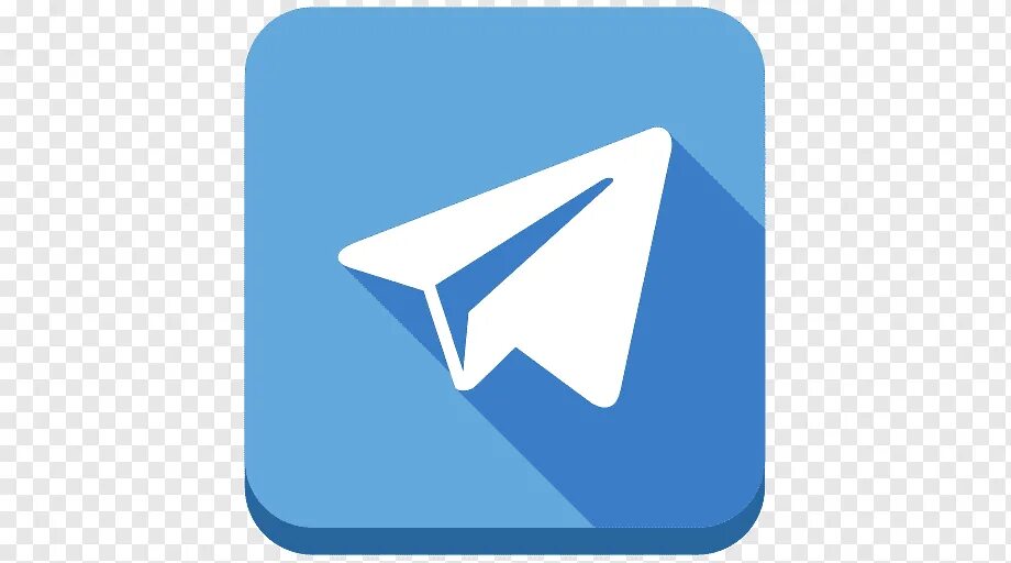 Лого телеграм на прозрачном фоне. Телега логотип. Прозрачный значок телеграмм. Иконка телеграм без фона.