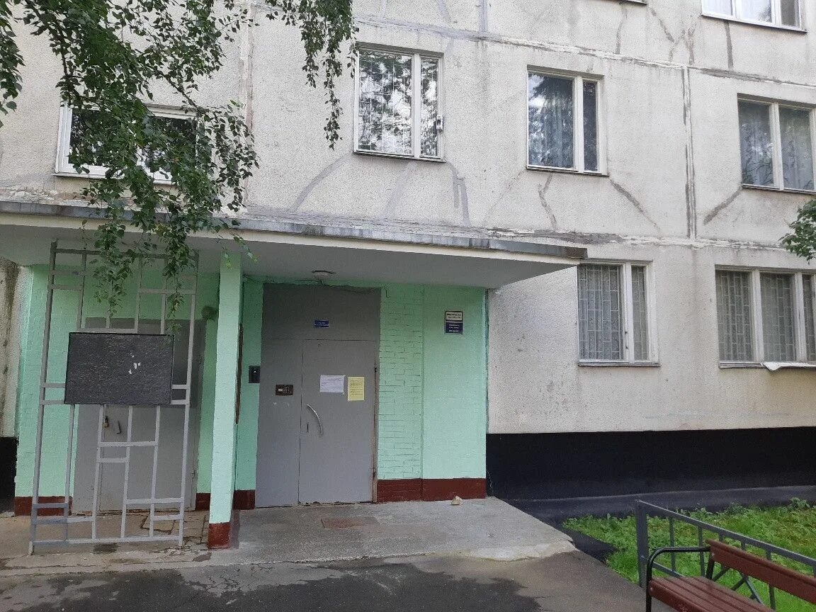 Булатниковский проезд 14 к3. Булатниковская ул дом 14. Полесский проезд, 14к2с1. Москва ул. Булатниковская, д.