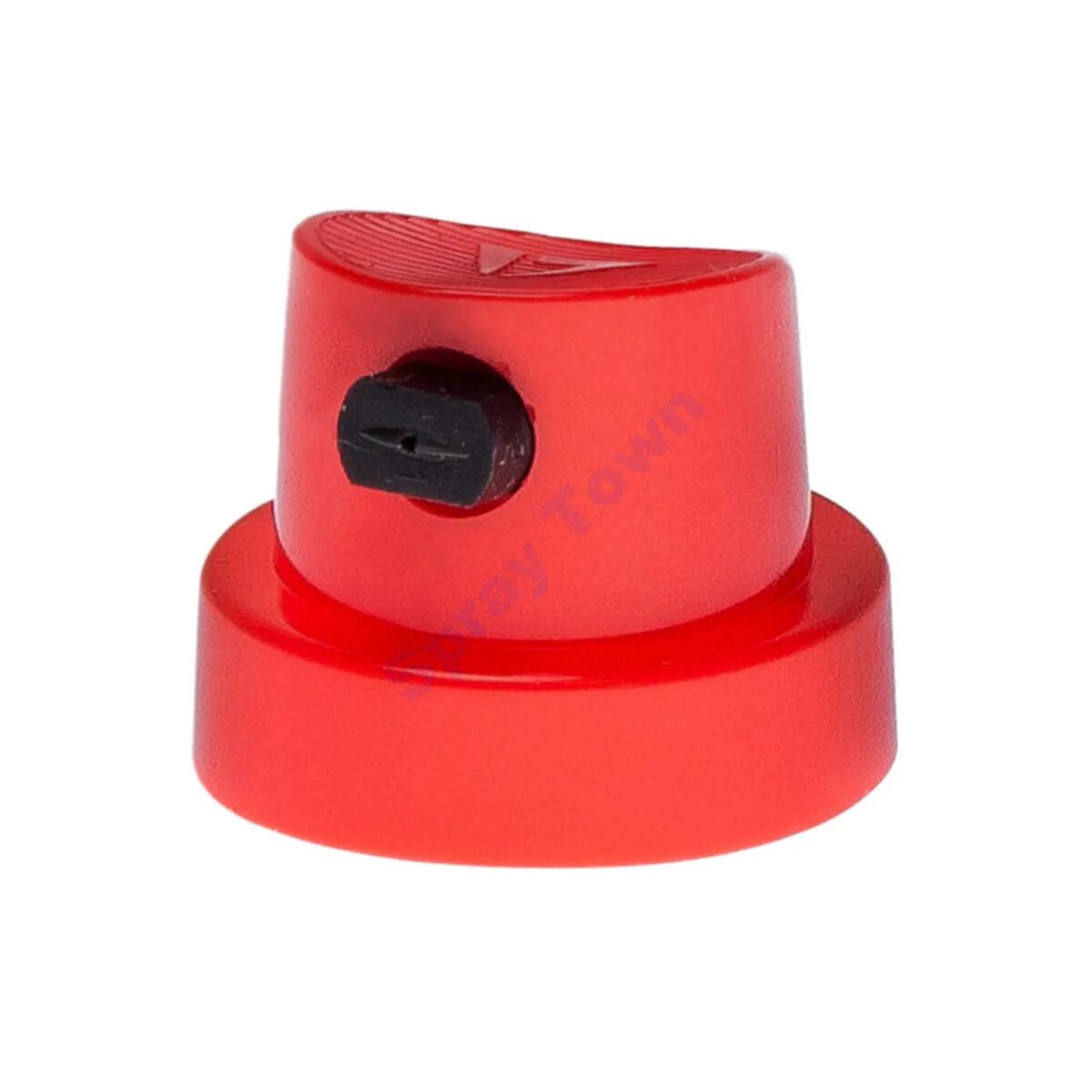 Кэп montana 4 level. Монтана спайдер кэп. Фэт кэп. Кэп для краски montana. Кэпы для сотрудников.