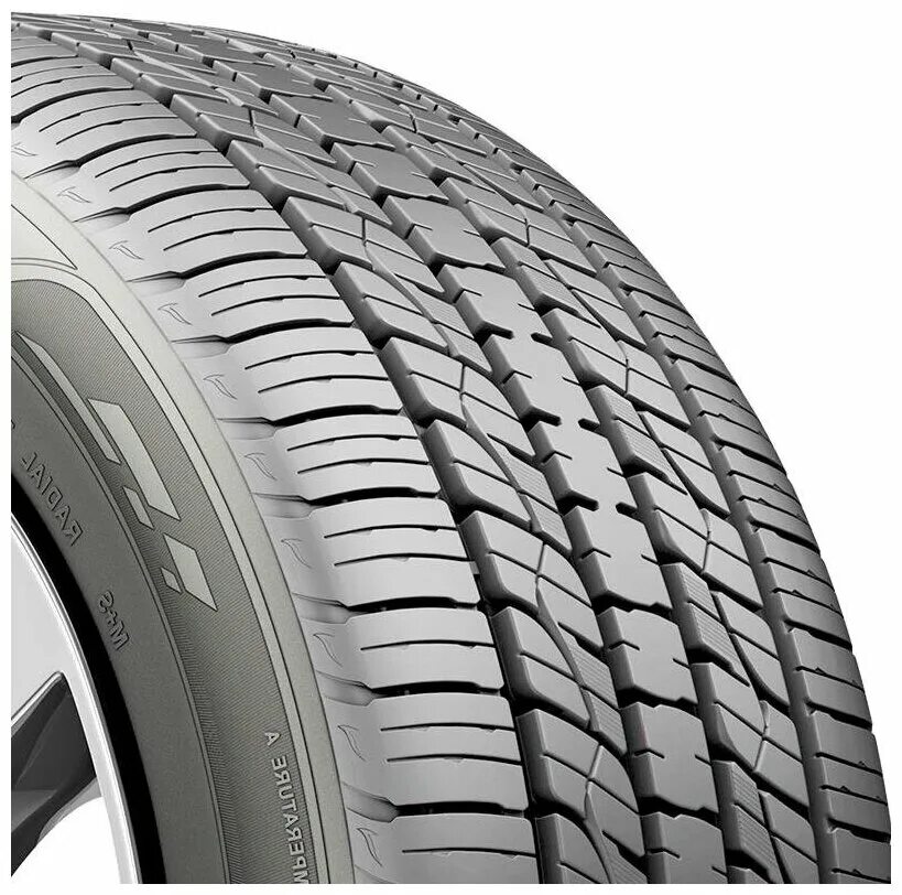 Kl33 225 60 r17. Летняя шина Kumho Crugen Premium kl33. Кумхо кл 33. Kumho (Кумхо) Crugen Premium kl33. Кумхо 225/55/19 h 99 KL-33.