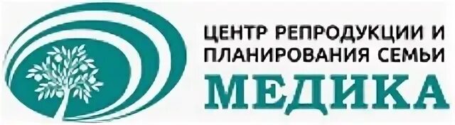 Охрана семьи и репродукции