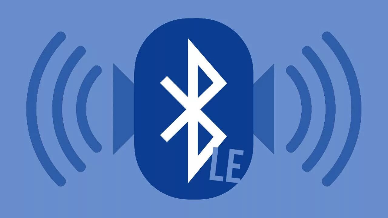 Стандарты Bluetooth. Bluetooth Low Energy (ble). Bluetooth le.