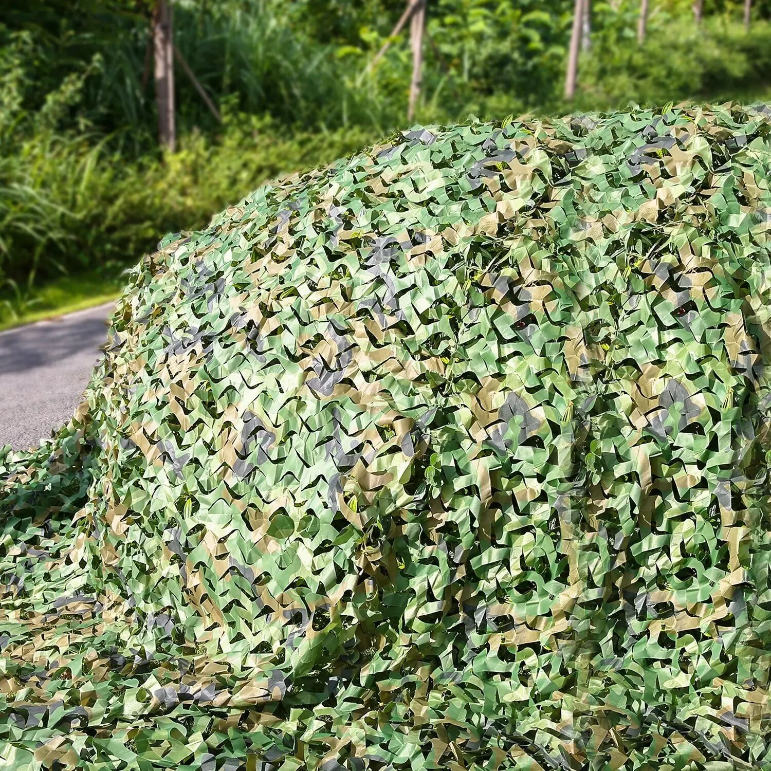 Сетка маскировочная камуфляжная армейская. МКТ 2с маскировочная сеть. Сетка маскировочная Лайт лзс-3. Маскировочный комплект МКТ-2л.