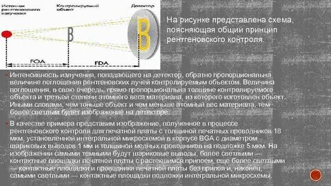 Индуцирование теплоустойчивости рентгеновскими лучами пшеницы метод
