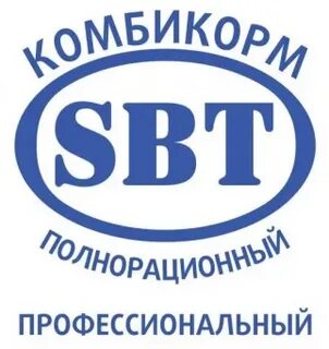 Комбикорм пенза