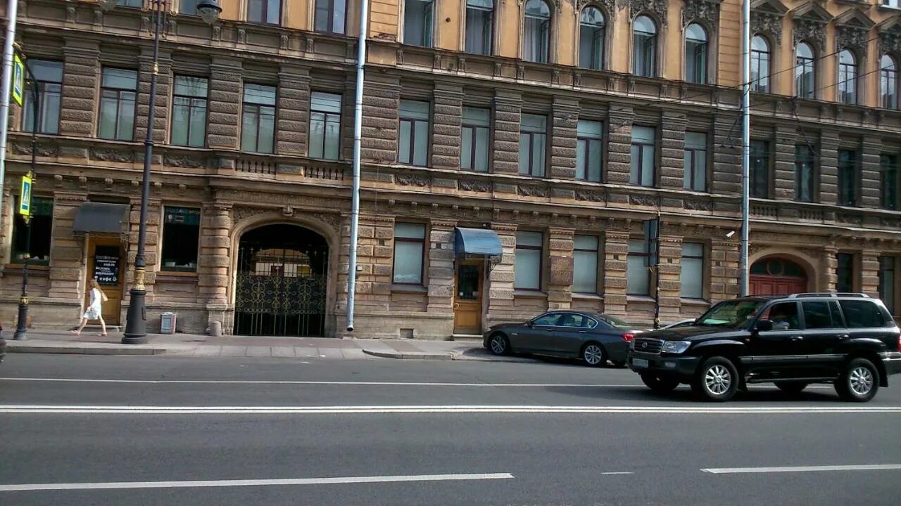 Ул кирочная 3. Кирочная 12 санкт-петербург. санкт-петербург, улица кирочная, дом 12. доходный дом дурдина кирочная 12 в санкт петербурге. кирочная 17 санкт-петербург.