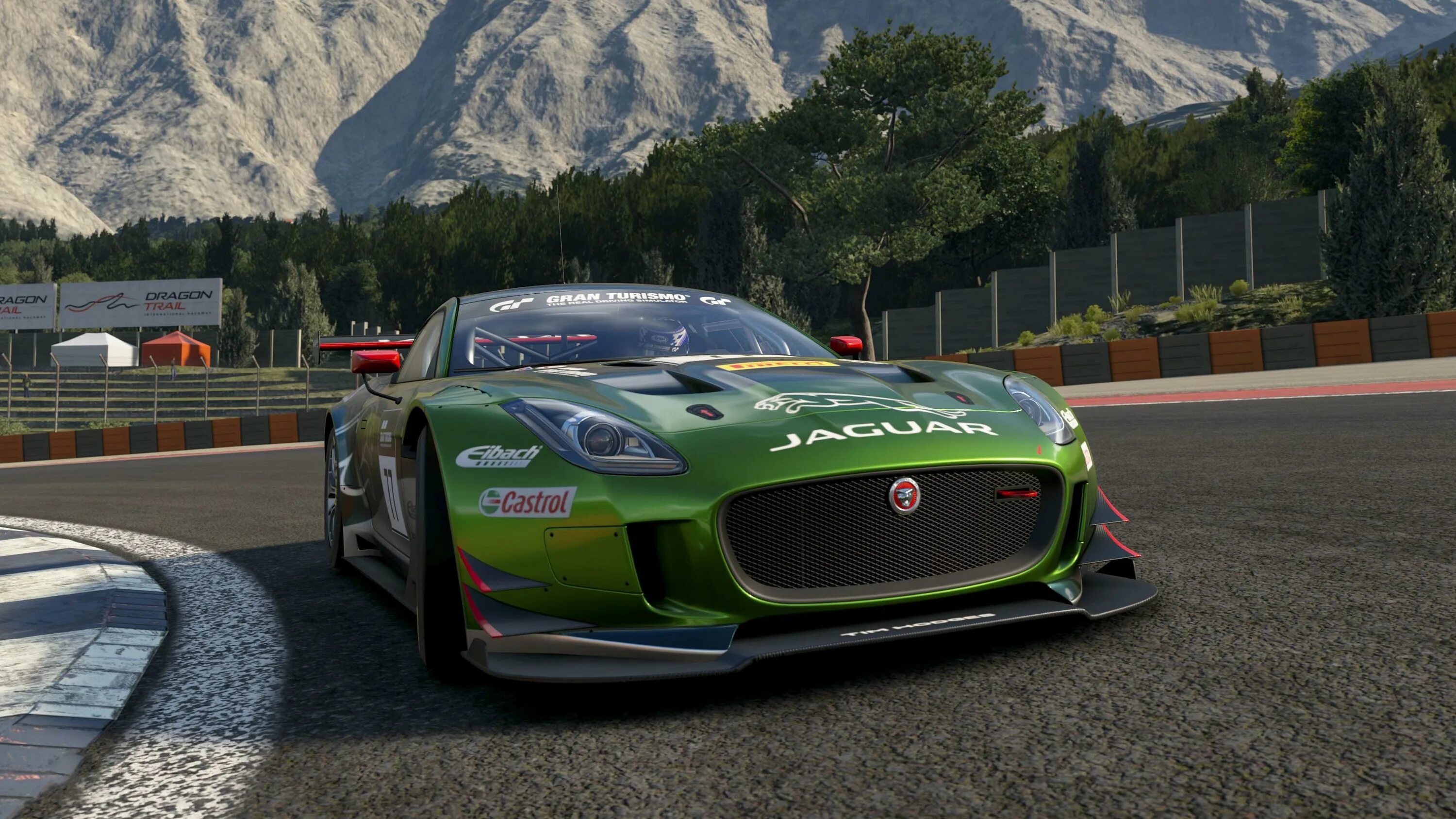 Gran turismo sport 7. Гранд туризмо 4. Gran turismo s. Gran turismo s. Гран туризмо спорт.