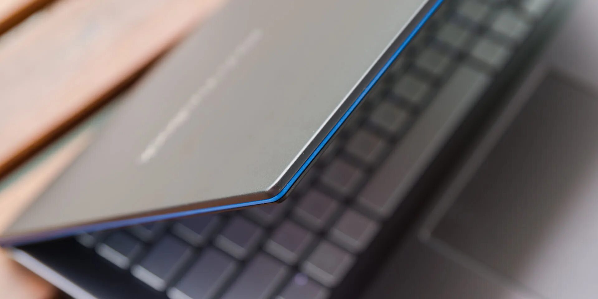 Драйвер микрофона asus vivobook. Asus vivobook s400 обои. asus vivobook s400ca обои. bmm531s.