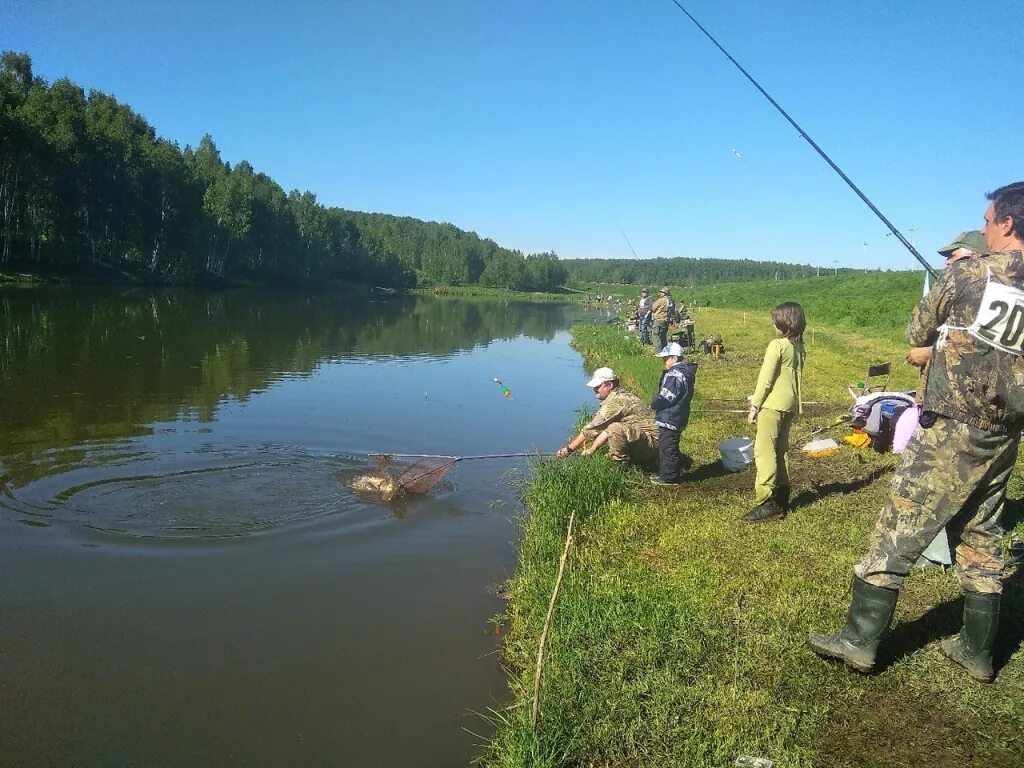 Рыбалка в орловской области в контакте. Ближайшие озера для рыбалки. Рыбалка на Наре. Народная рыбалка в Орловской области.