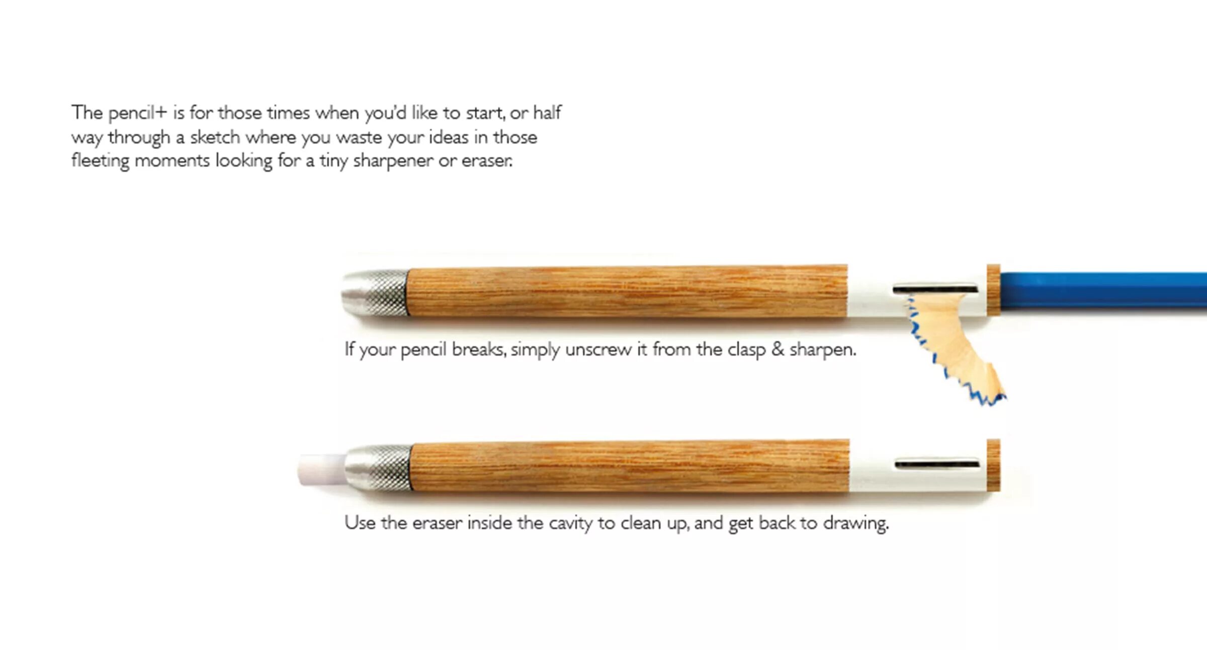 Get your pencil. Blunt pencil. broken pencil. пенсил мужской. пенсил торч.