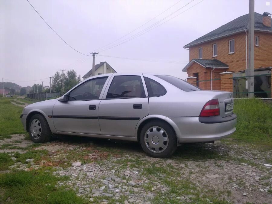 Опель вектра 1998. Опель Вектра 1998г. Opel Vectra 1998 1.6. Опель Вектра 1998 1.6. Опель Вектра в 6 1998 года.