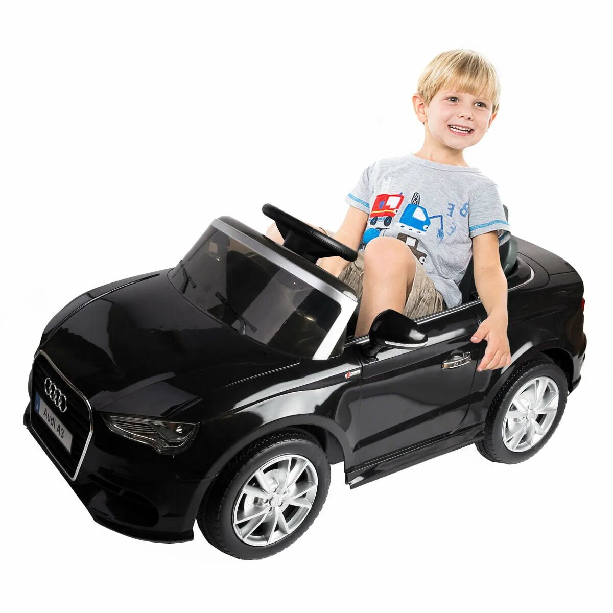Скачай машинку ездить. Детские автомобили. Большая машина для детей. Машинка для детей большая. Настоящие машины для детей.
