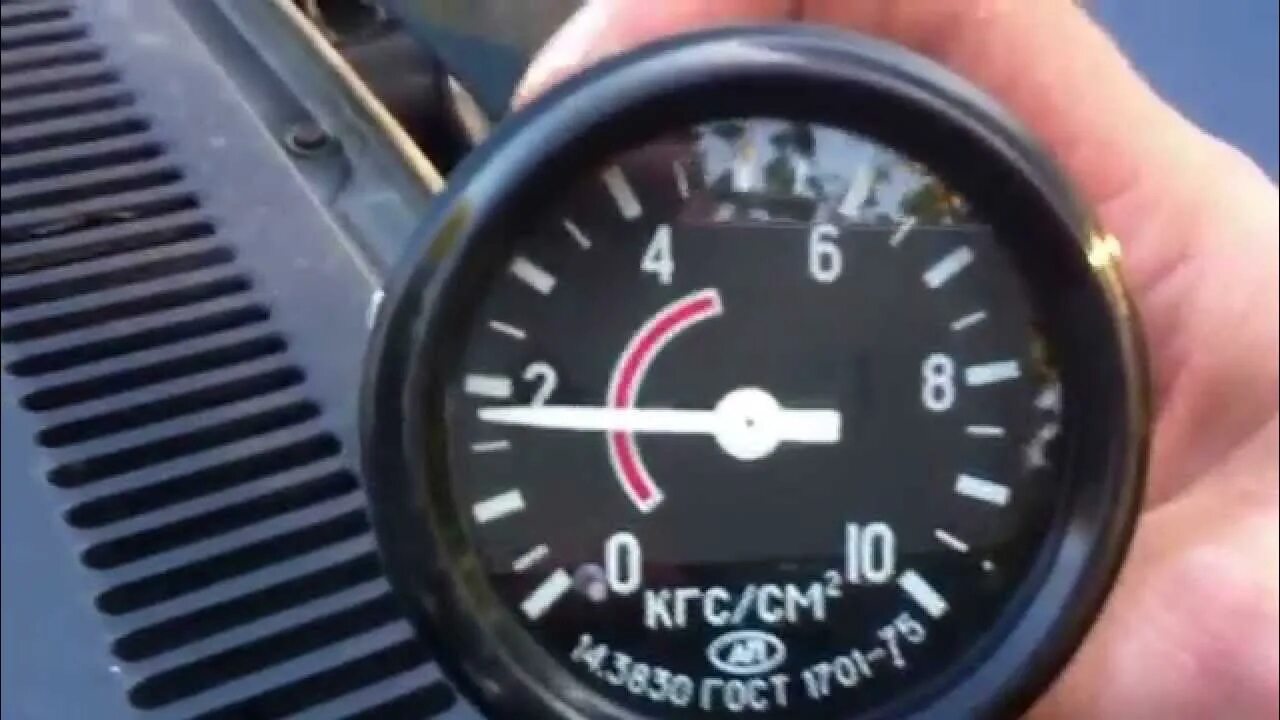 Давления масла 402 двигателя. Датчик давления масла 402 двигатель волга. Датчик давления масла змз 402. Датчик давления масла 402 двигатель. Датчик давления масла газ 3102.