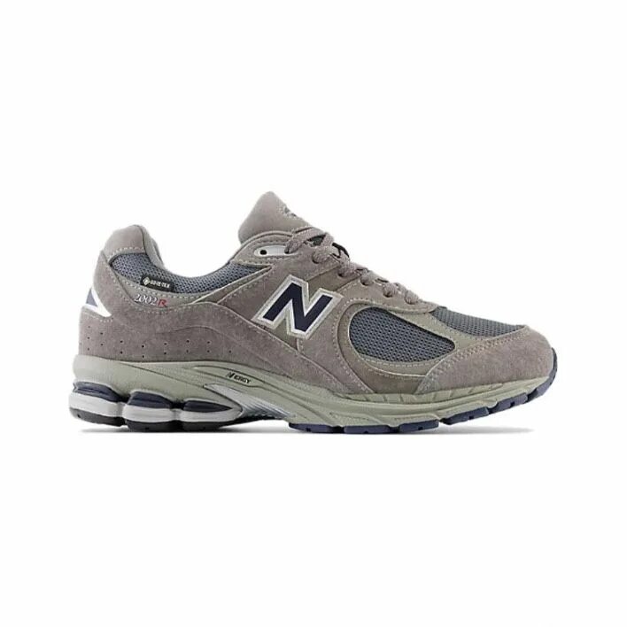 New balance 2002r gore tex. New balance 2002r gore tex