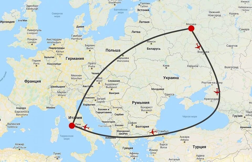 Египет воздушное пространство. Маршруты самолетов. Маршрут полета самолета в Турцию 2022. Турция пути полета на самолете. Карта полетов.