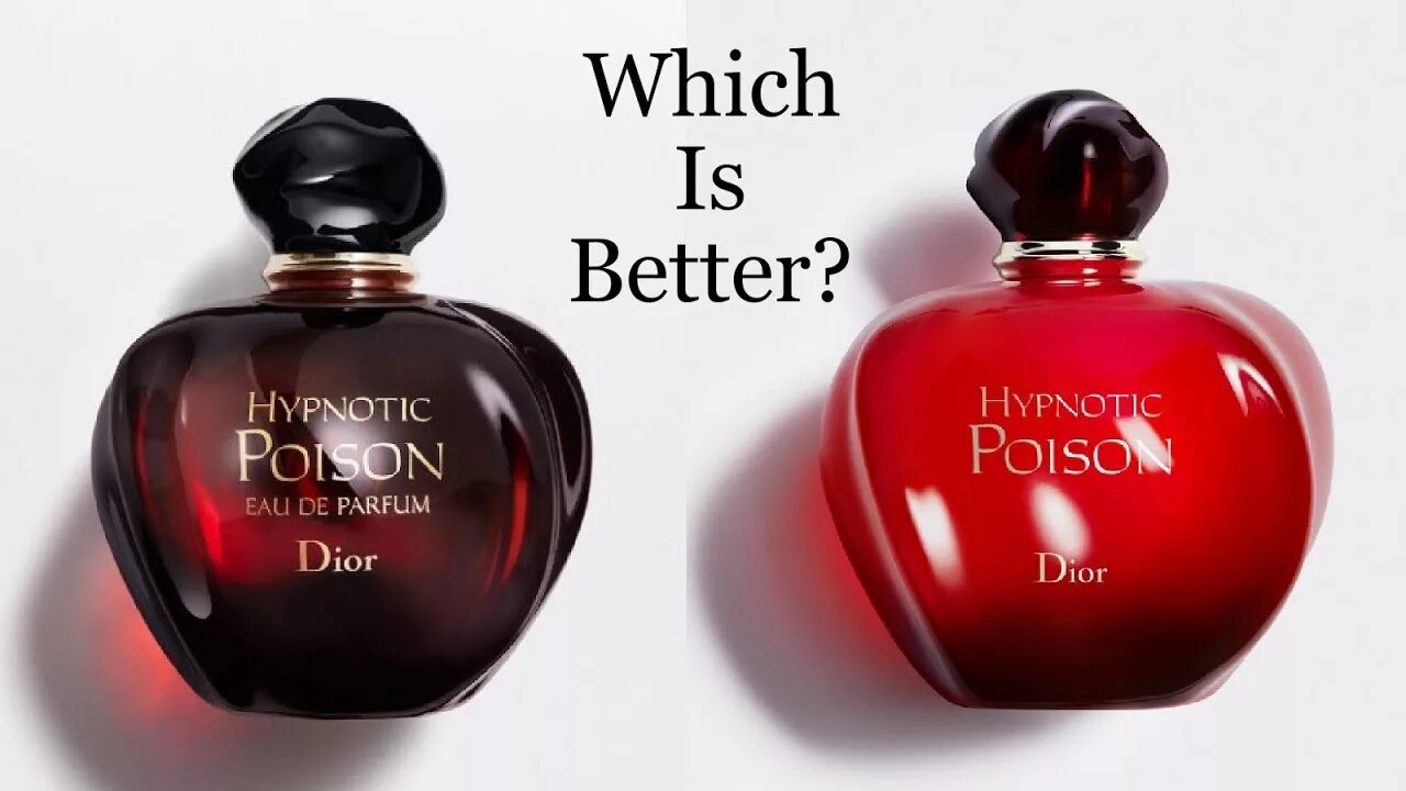 Dior midnight poison elixir. Гипнотик похожие. Гипнотик похожие. Духи dior hypnotic poison. Christian dior hypnotic poison.