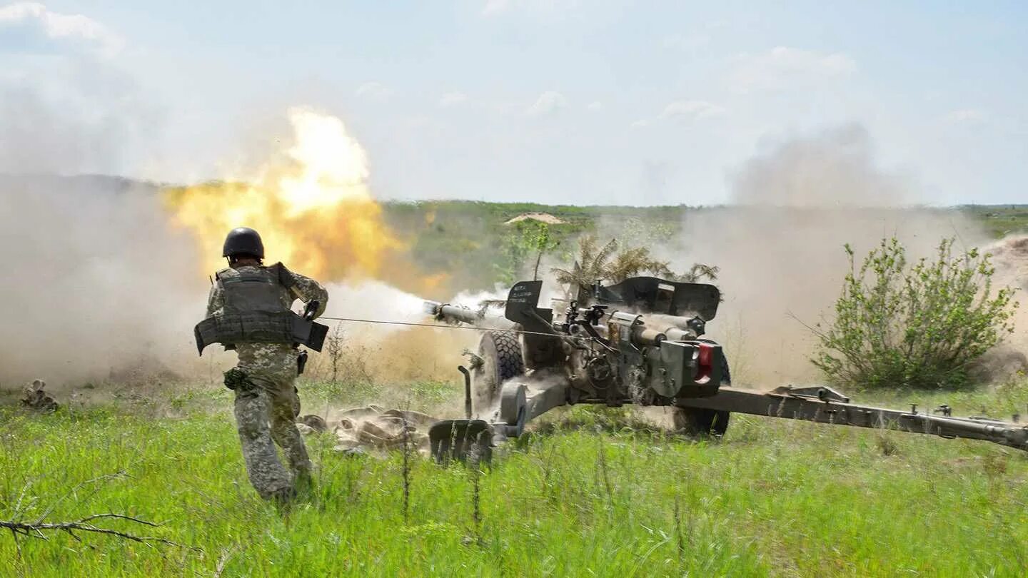 Боевые действия всо. Артиллерия всу. артиллерия на донбассе. артиллерия всу на донбассе. боевые действия.