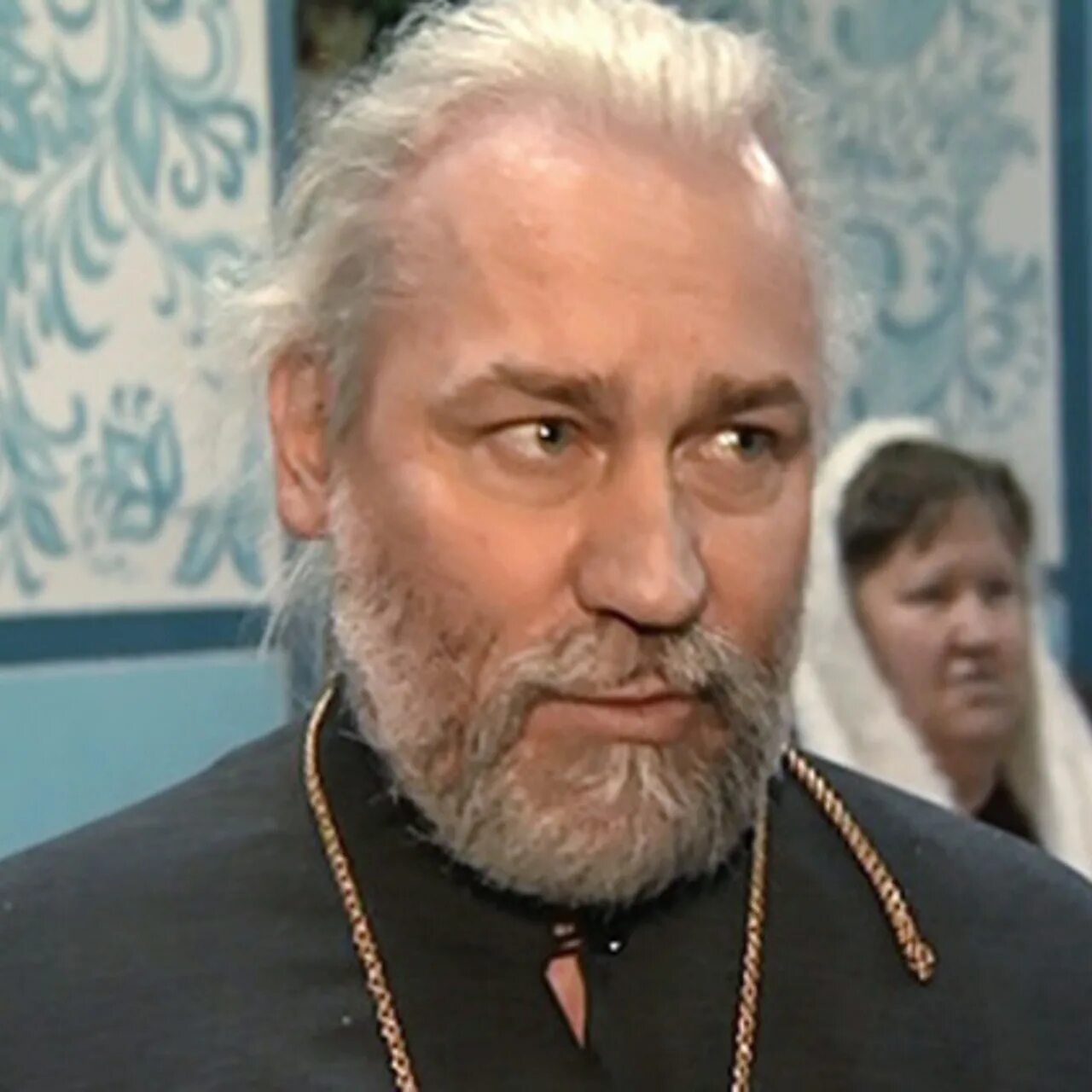 Батюшка святослав егорьевск фото. Саракташский священник николай стремский. Батюшка николай стремский. Николай евгеньевич стремский. Николай стремский оренбург священник.