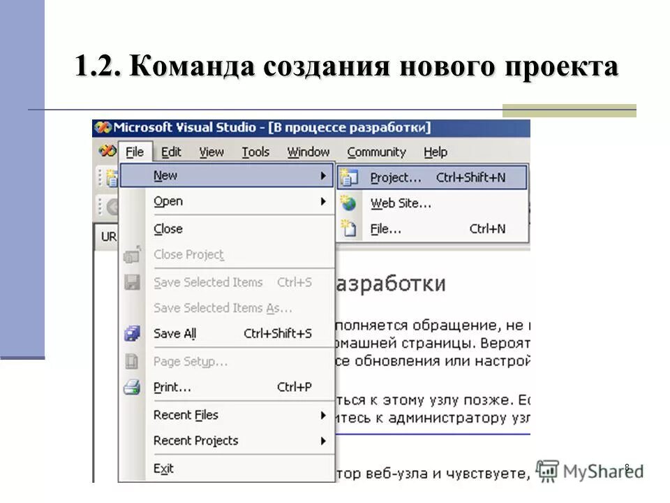 Команды меню файл. 22 команды. Машинный язык программирования ассемблер. Команда в программном обеспечении это. Команда по созданию сайта.
