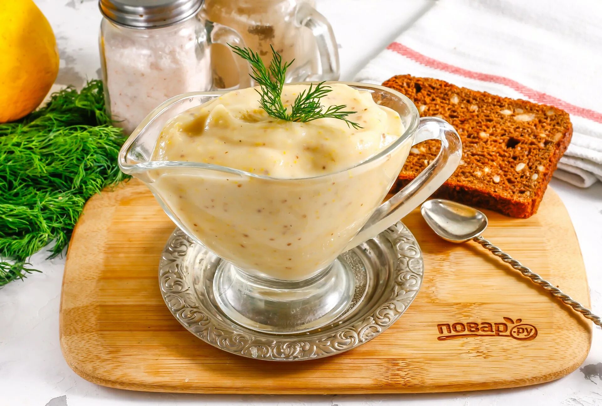 майонез. монастырский майонез. постный майонез. постный майонез в домашних условиях. постный майонез.