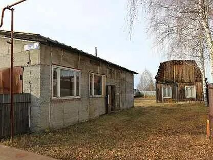 Участков югорск