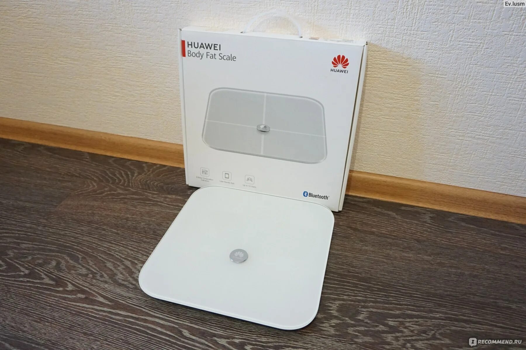 Весы Huawei Scale 3. Хуавей body fat Scale. Весы Huawei body fat Scale. Huawei body fat Scale 2.