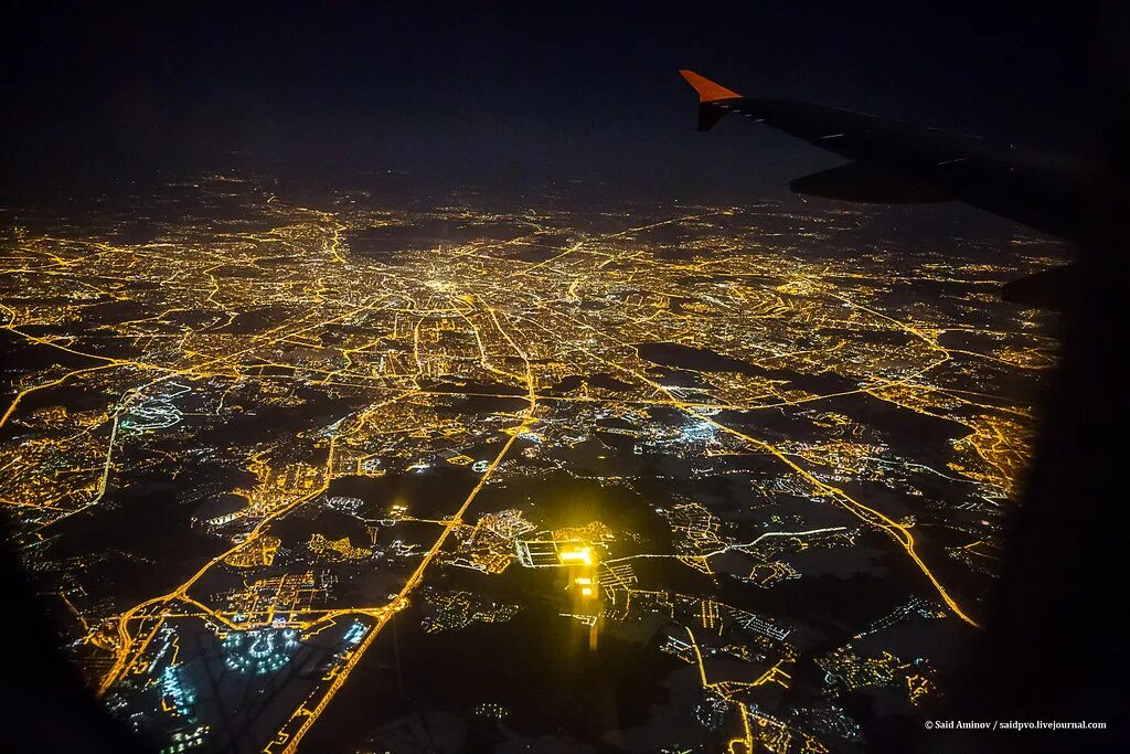 Pin on PP connecting grid Aircraft pictures, Views, Airplane view