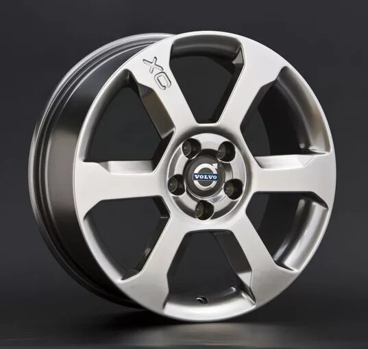 1 et37. 1 et45 w. Диски вольво 17 реплика. 1 gm/wf/u. Диски реплика а102.