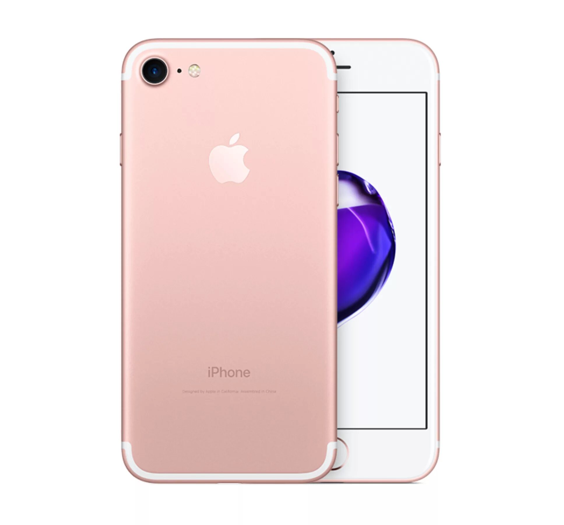 Apple iphone 7 32gb Rose Gold. Apple iphone 7 128gb Rose Gold. Iphone 7 Rose Gold 128 GB. Iphone 7 32 ГБ. Нужен айфон 7