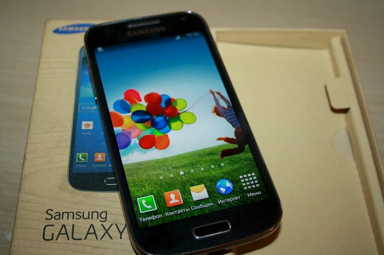 Samsung 2/16 ГБ Galaxy. Смартфоны самсунг а 53. Самсунг а 81. Связной Samsung Galaxy. Самсунг а53 самсунг а54