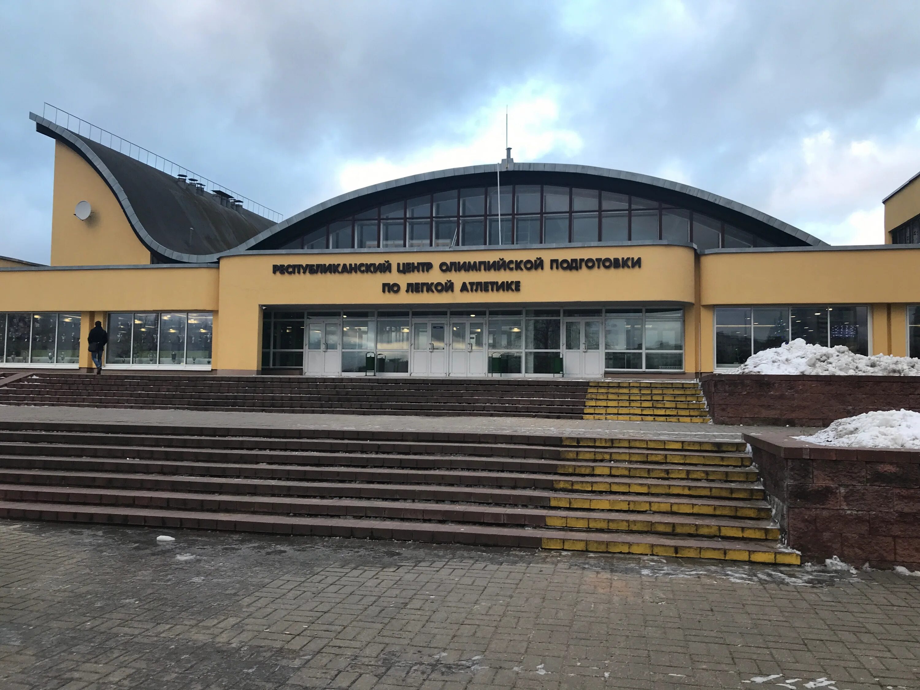 Калиновского 75. Улица калиновского 111 в минске. Минск ул калиновского. Калиновского 115. Ул.