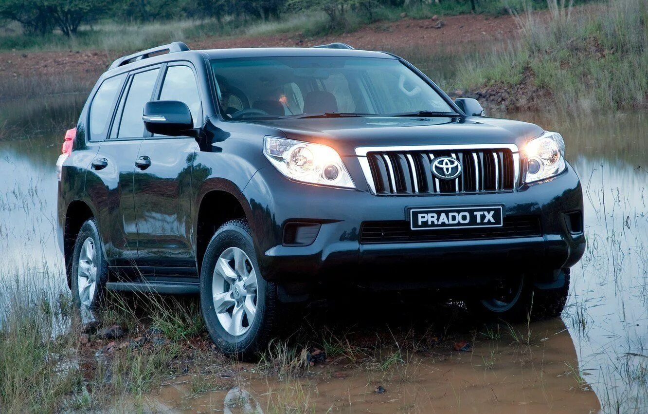 Toyota lc 150. Тойота лендпркзер прпдо 150. toyota land cruiser prado. тойота лэн кузер прадо 150. toyota land cruiser prado 2009.