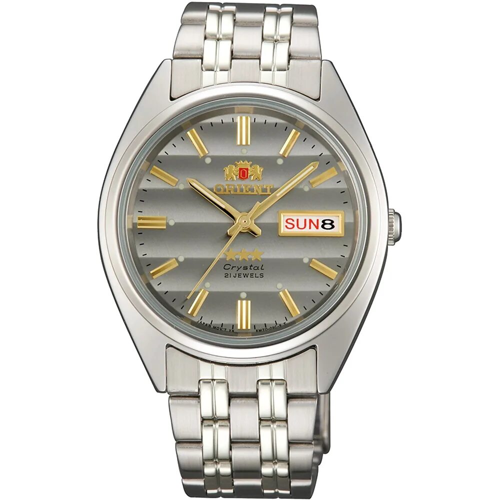 Часы orient em0401pf (fem0401pf). Наручные часы orient ab0022b1. Orient eu0b005b. Часы orient мужские самозаводящиеся. Orient automatic ra-ak0504b10b.