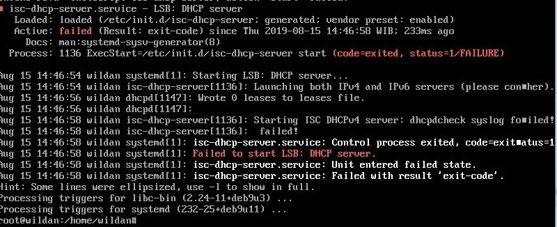Etc log. Log формат. varlog. лог информации. linux log.