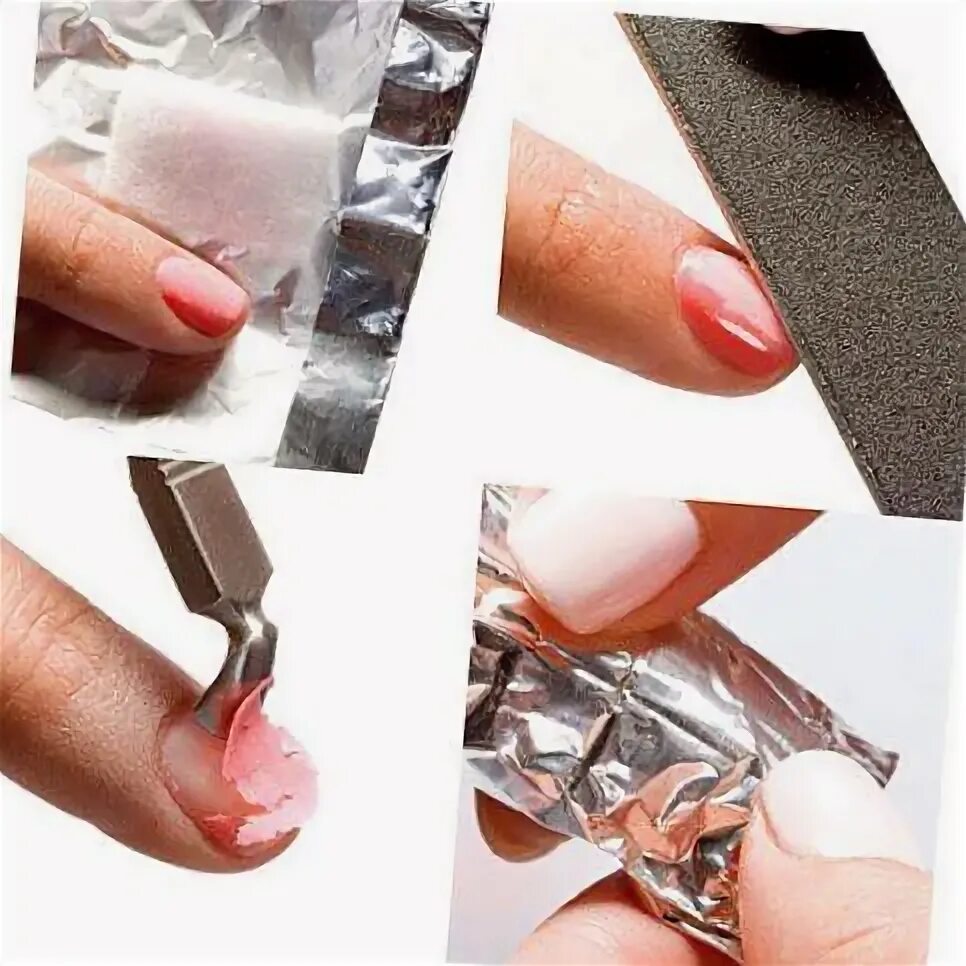 Как снять нарощенные ногти в домашних. Снять нарощенные ногти в домашних условиях. Как снять ногти нарощенные гелем в домашних условиях. Снятые нарощенные ногти.