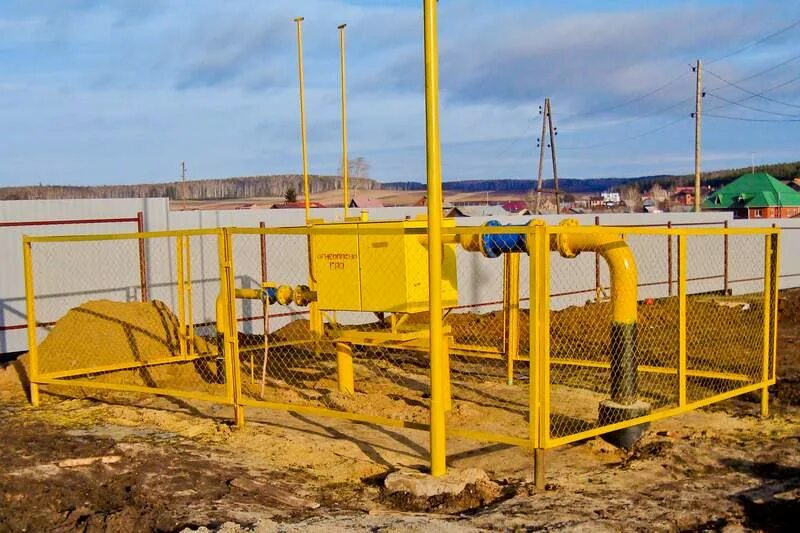 Монтаж газопровода. Межпоселковые газопроводы объекты. Прокладка межпоселкового газопровода. Газификация пермского края. Межпоселковые газопроводы объекты.