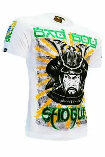 Футболки в новосибирске