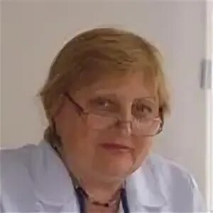 Водопьянова нижний новгород. Врач водопьянова. Врач водопьянова. Водопьянова ростов на дону. Доктор водопьянов.