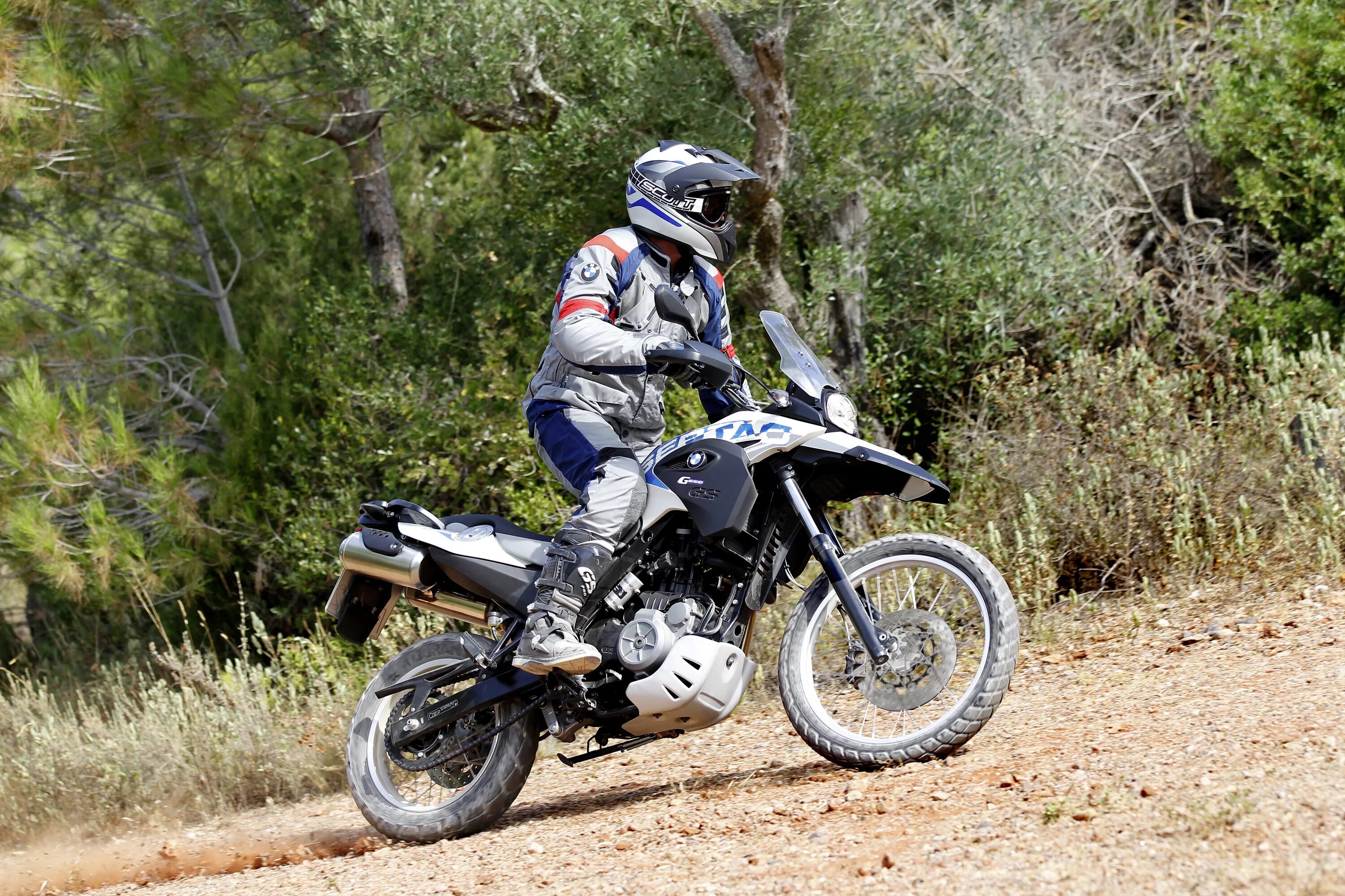 BMW g650gs. BMW GS 650 Sertao. BMW g650gs Sertao 2012. БМВ эндуро 650.