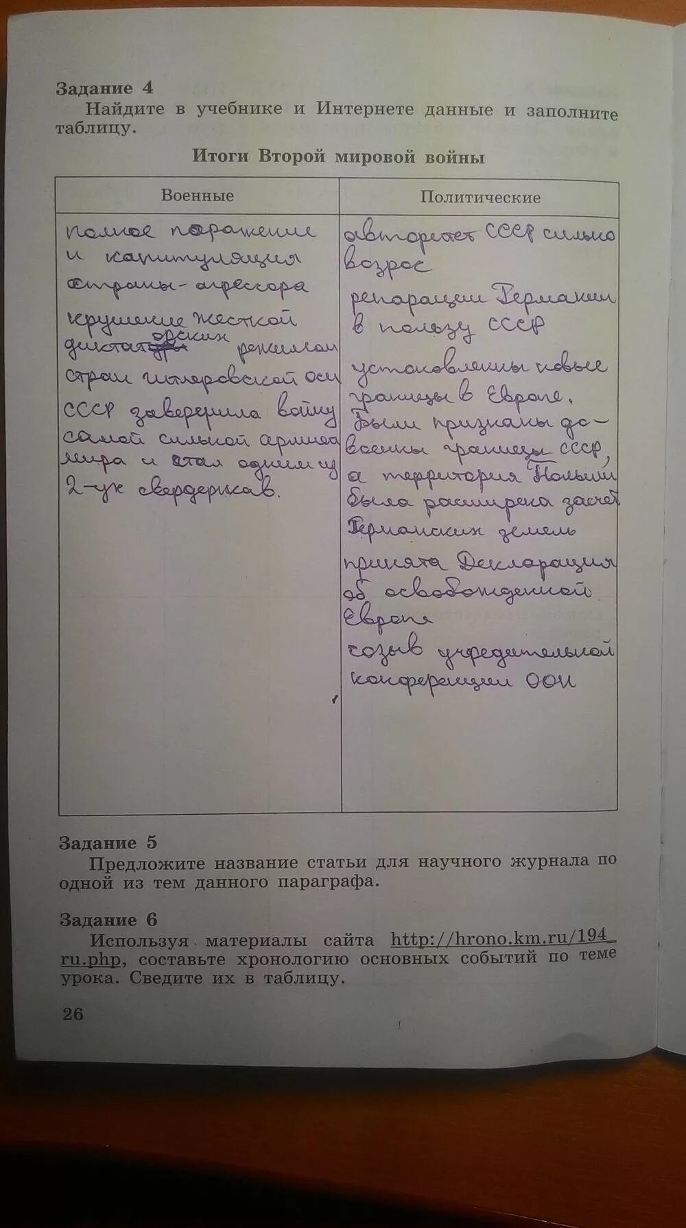 Параграф 24 история 9 класс арсентьев. Конспект по истории 9 класс. Таблица по истории 9 класс параграф 9. История России 9 класс конспект.