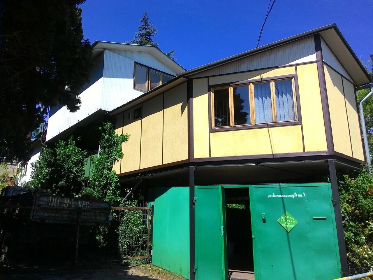 Вилла мечта симеиз. Ул. Владимира луговского, 20, п. Симеиз владимира луговского. Ул.