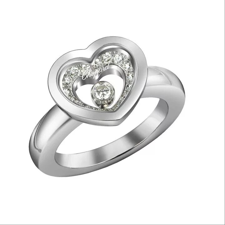Chopard happy spirit кольцо. Chopard happy diamonds. Chopard happy diamonds кольцо. Chopard happy spirit подвеска 795405-0001. шопард хэппи даймондс подвеска.