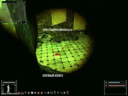 Прохождения игры честь наемника