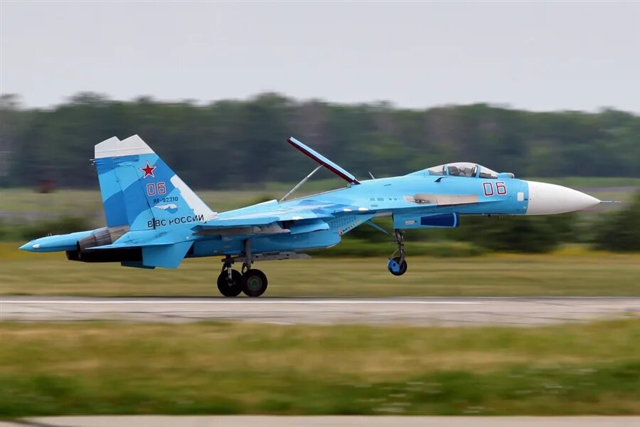 Су 27 1. Су-27см 51 борт. Су-27см3 ВВС России. Тормозной щиток Су-27. Су-27см Дземги.
