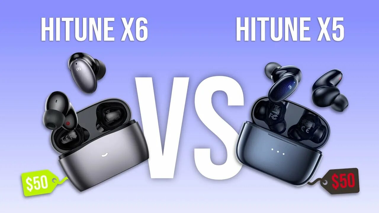 Ugreen hitune x6. HITUNE x6. Наушники Ugreen HITUNE. Ugreen наушники беспроводные. Xiaomi Ugreen ws118 HITUNE x6 ANC true Wireless stereo Earbuds.