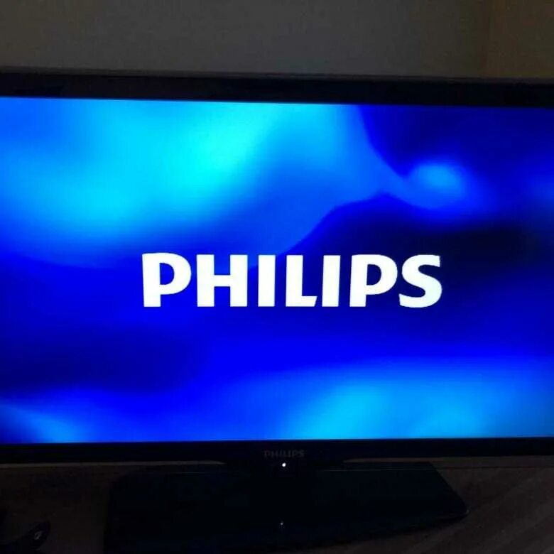 Телевизор Philips 32pfl7404h 32". Телевизор Philips 42pfl4606h. Телевизор Philips 42pfl9664h/60. Экран телевизора Philips. Филипс телевизор нет изображения